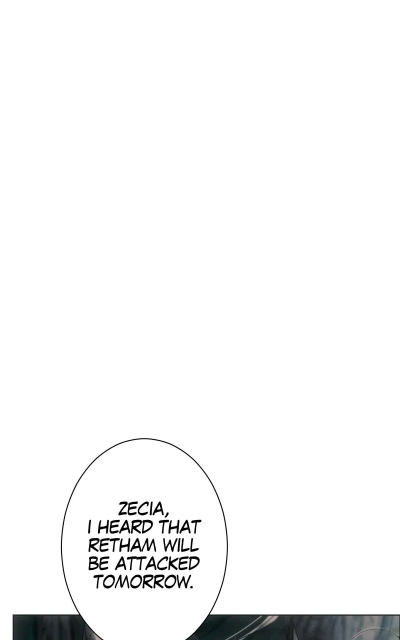 The Ghost Duchess Chapter 34 – Page 67