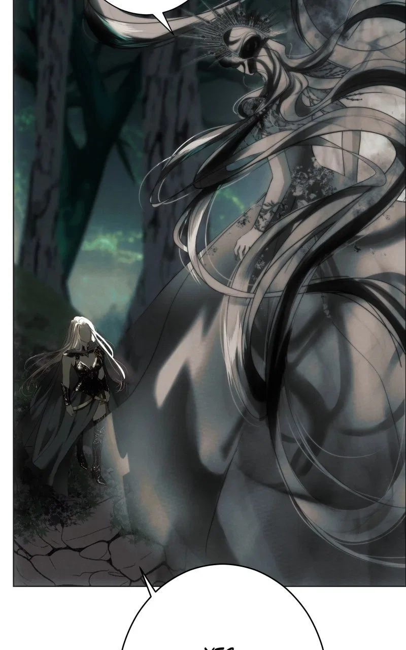The Ghost Duchess Chapter 34 – Page 68