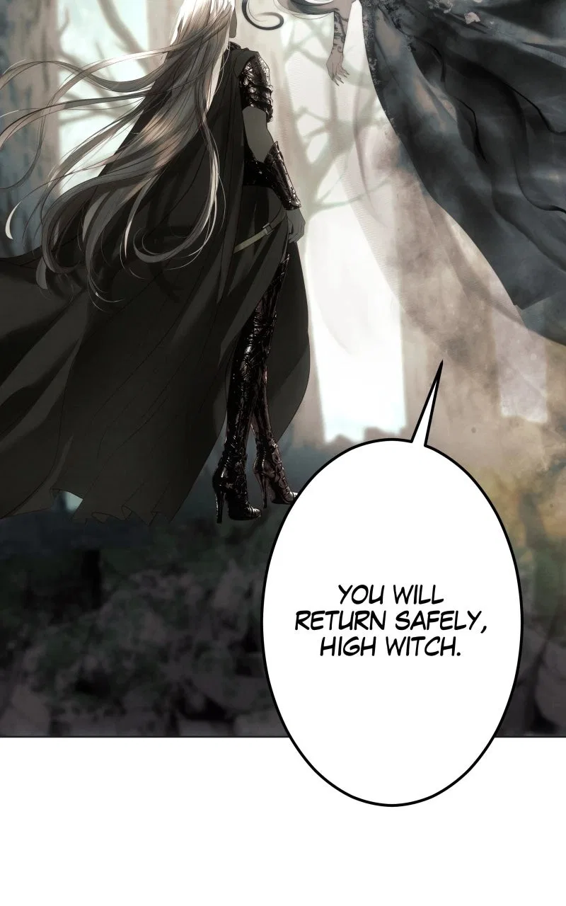 The Ghost Duchess Chapter 34 – Page 70