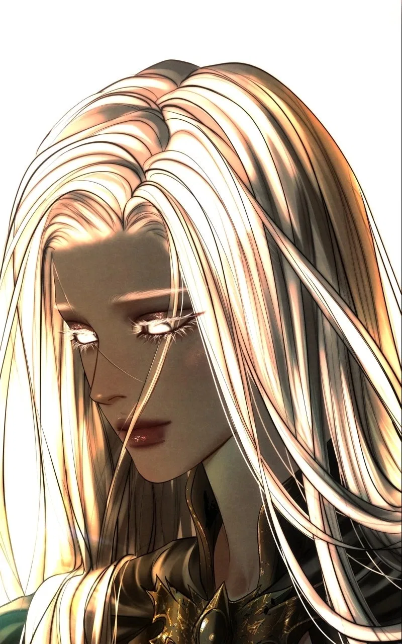 The Ghost Duchess Chapter 34 – Page 74