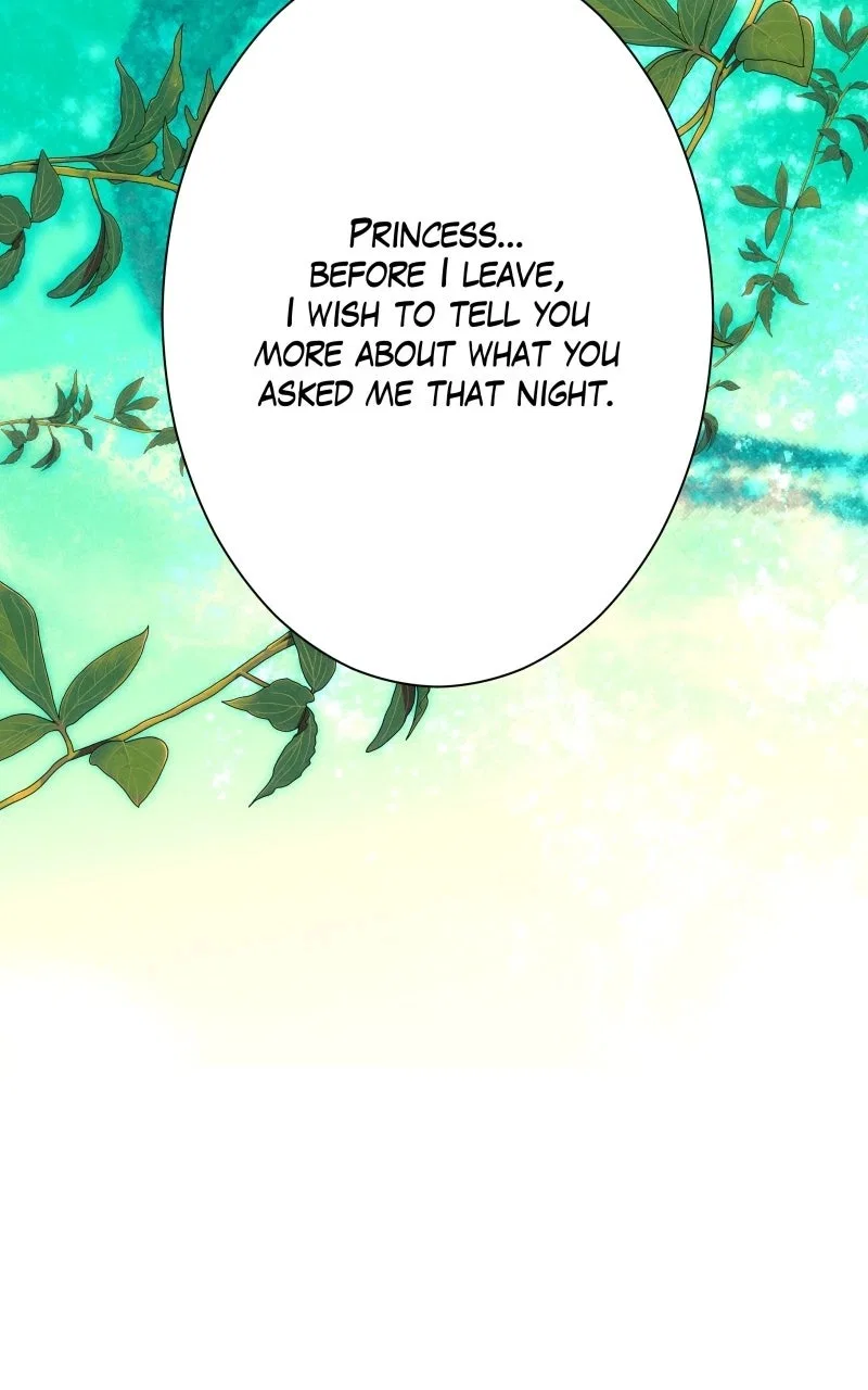 The Ghost Duchess Chapter 34 – Page 76