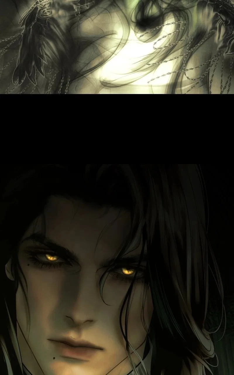The Ghost Duchess Chapter 34 – Page 80