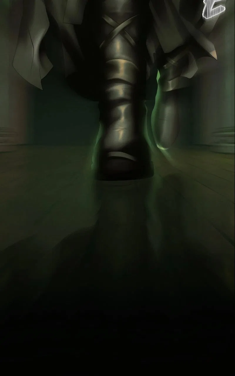 The Ghost Duchess Chapter 34 – Page 82