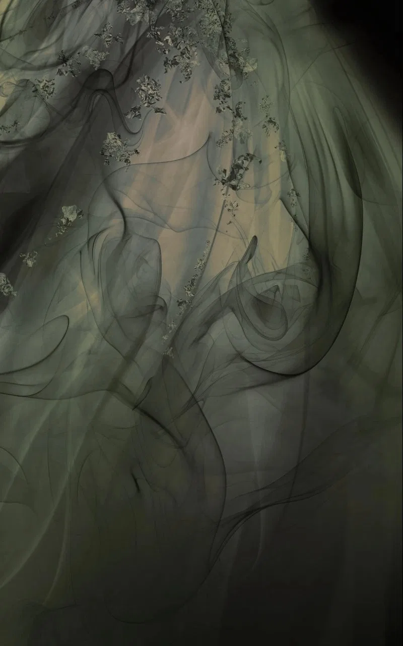 The Ghost Duchess Chapter 34 – Page 86