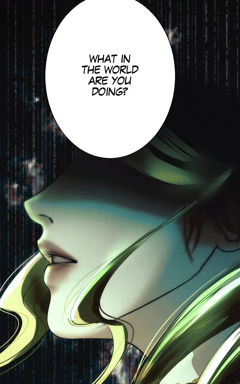 The Ghost Duchess Chapter 34 – Page 91