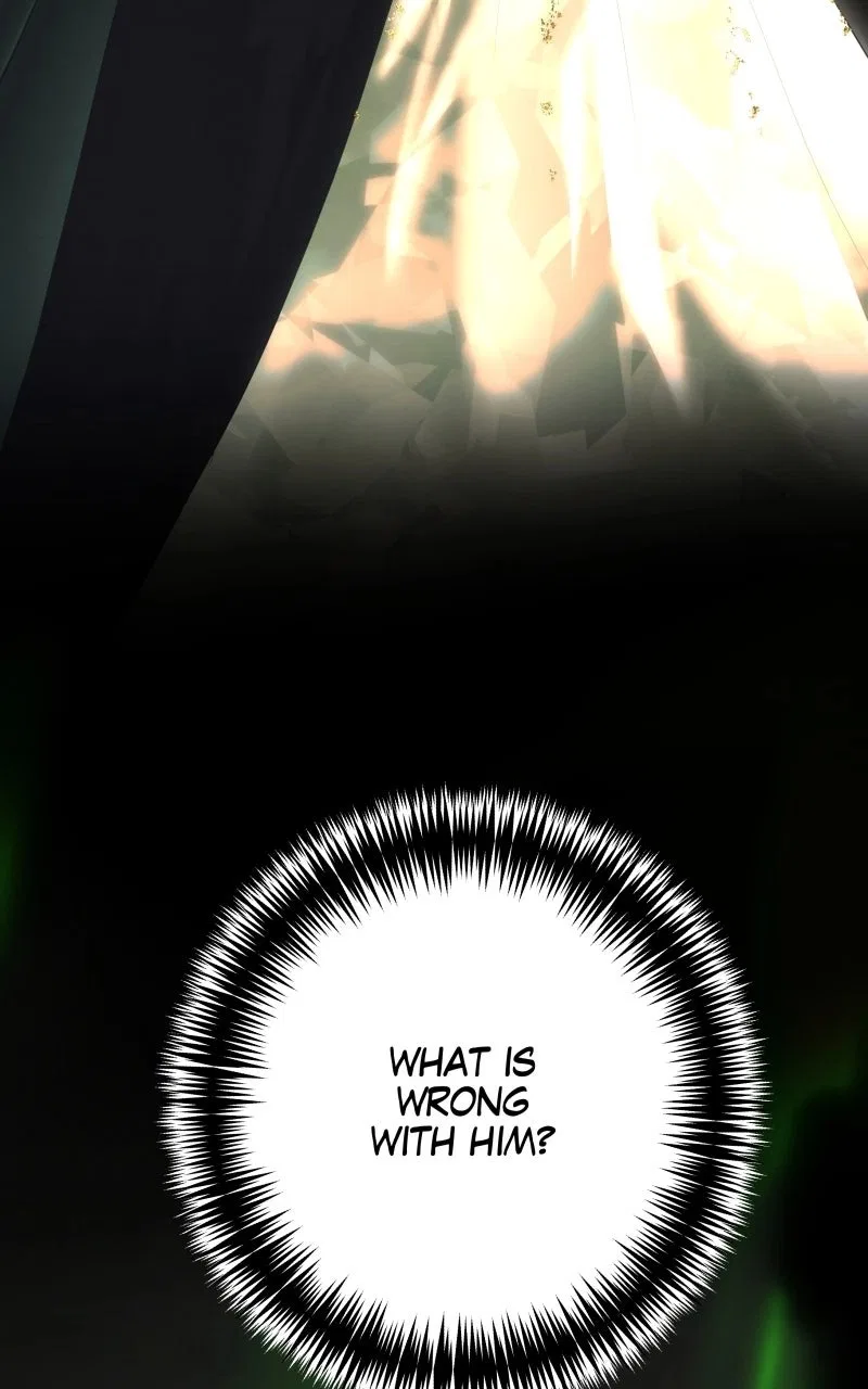 The Ghost Duchess Chapter 34 – Page 99