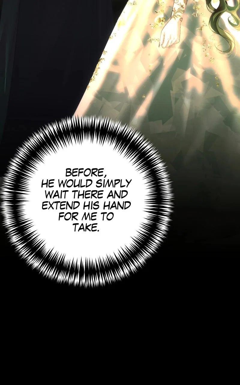 The Ghost Duchess Chapter 34 – Page 101
