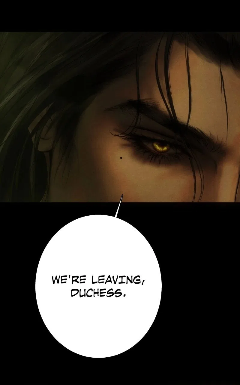The Ghost Duchess Chapter 34 – Page 102
