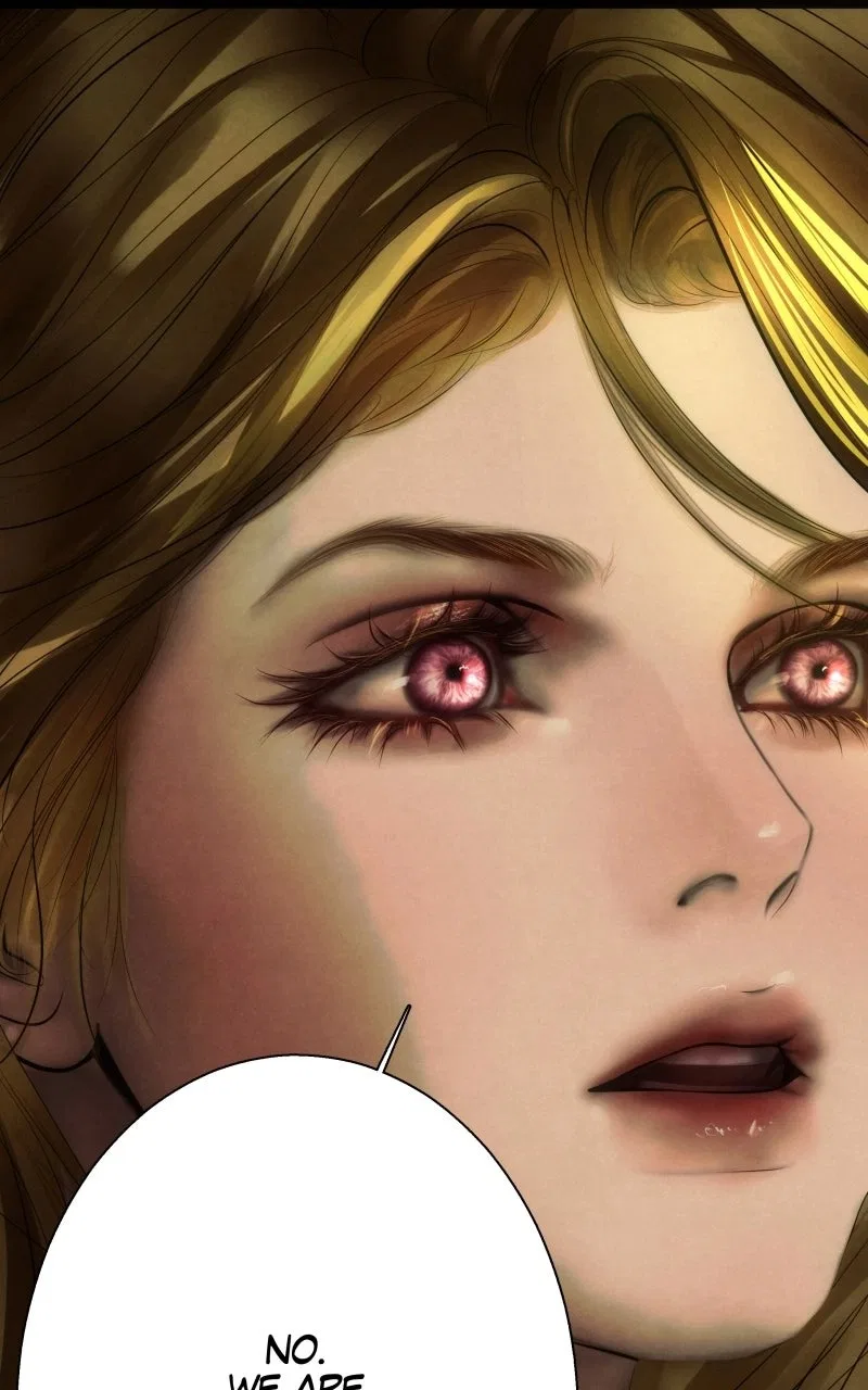 The Ghost Duchess Chapter 34 – Page 103