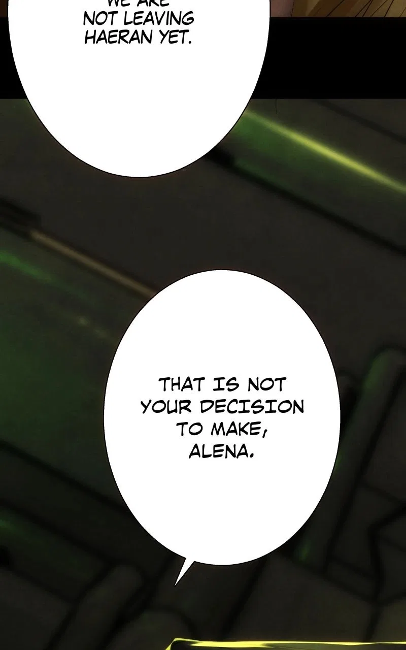 The Ghost Duchess Chapter 34 – Page 104