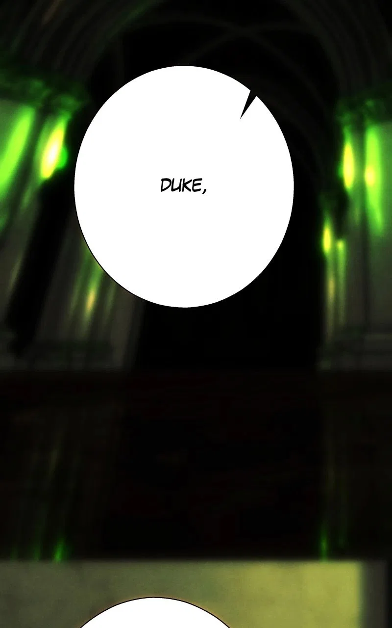 The Ghost Duchess Chapter 34 – Page 107