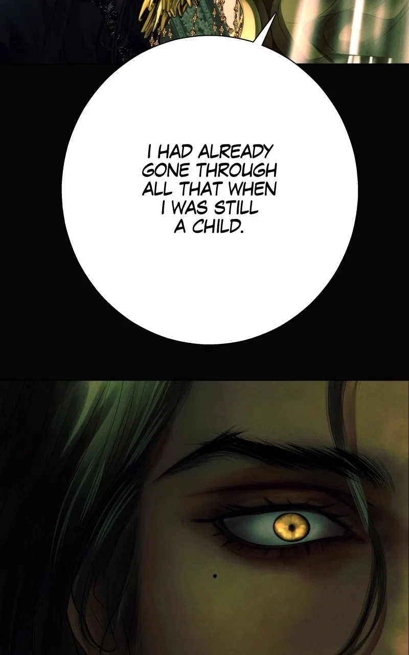 The Ghost Duchess Chapter 34 – Page 111