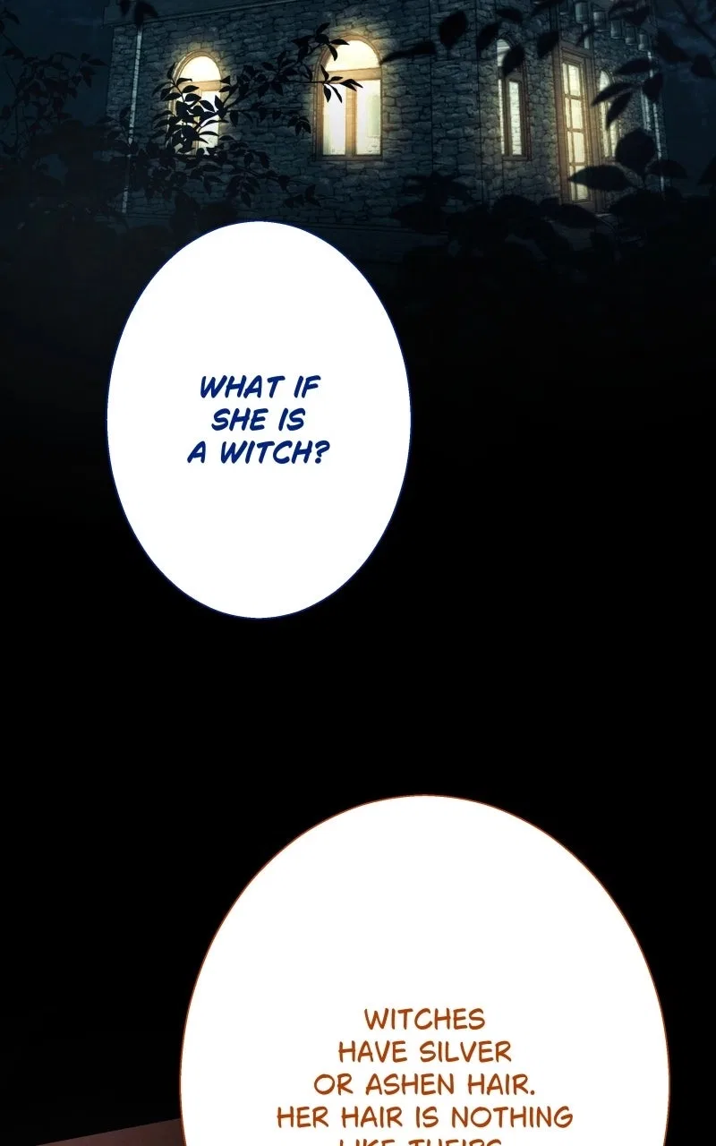 The Ghost Duchess Chapter 33 – Page 2