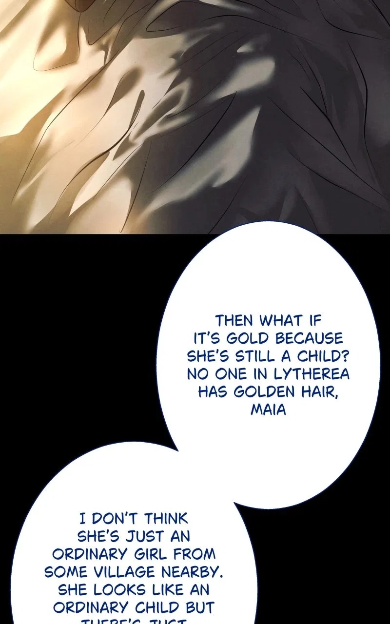 The Ghost Duchess Chapter 33 – Page 4