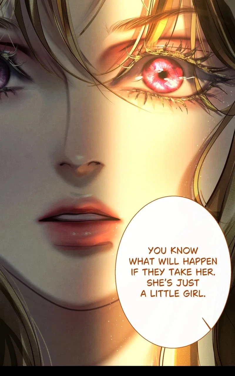 The Ghost Duchess Chapter 33 – Page 8