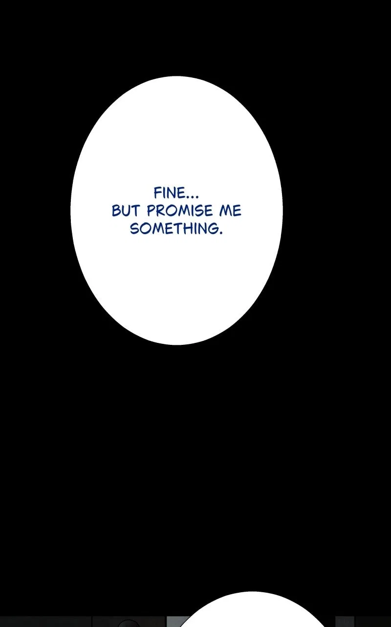 The Ghost Duchess Chapter 33 – Page 9