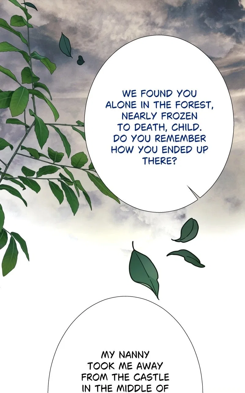 The Ghost Duchess Chapter 33 – Page 13