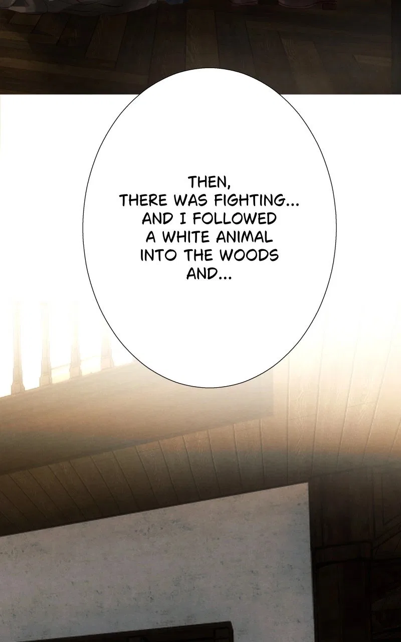 The Ghost Duchess Chapter 33 – Page 15