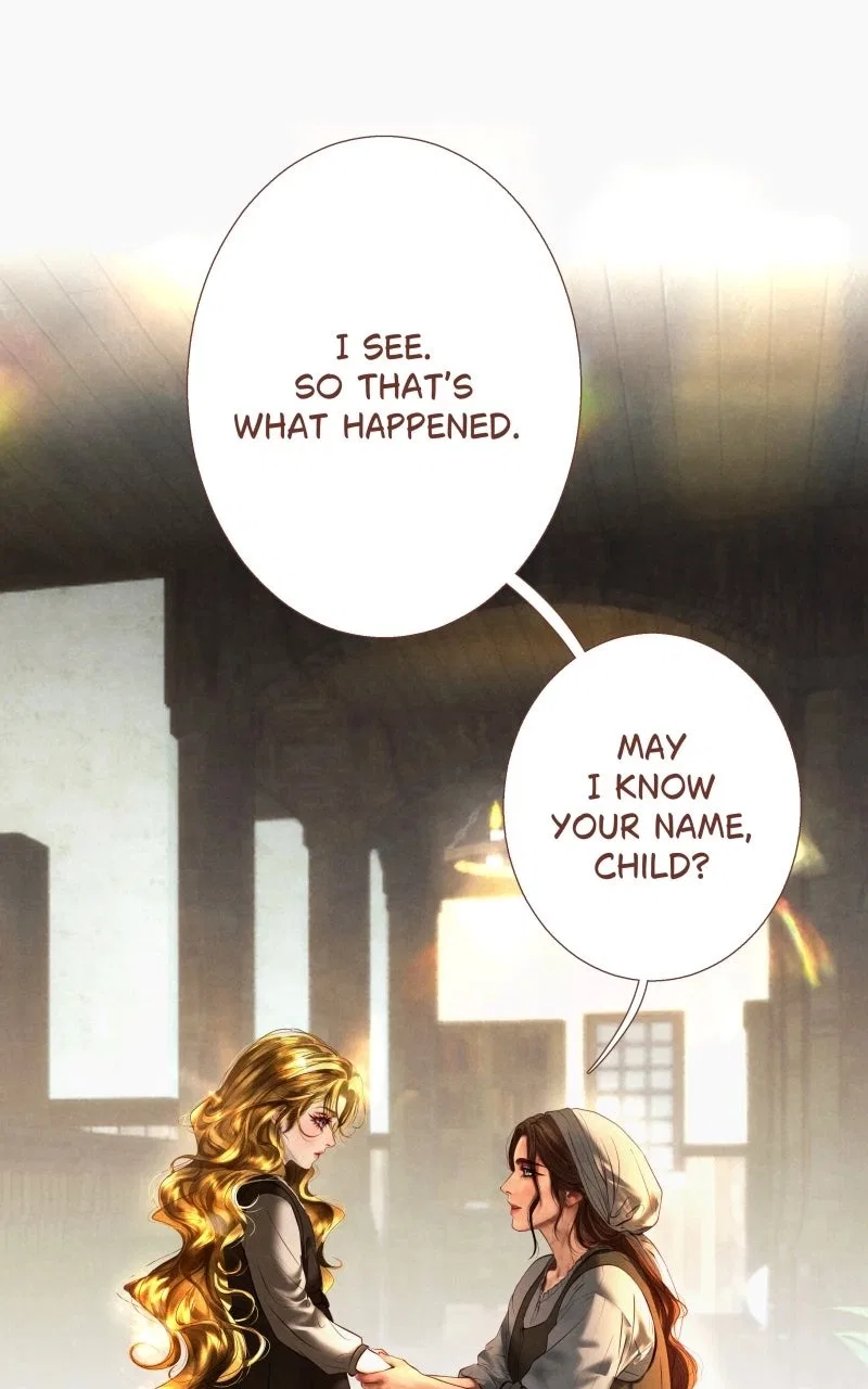 The Ghost Duchess Chapter 33 – Page 17