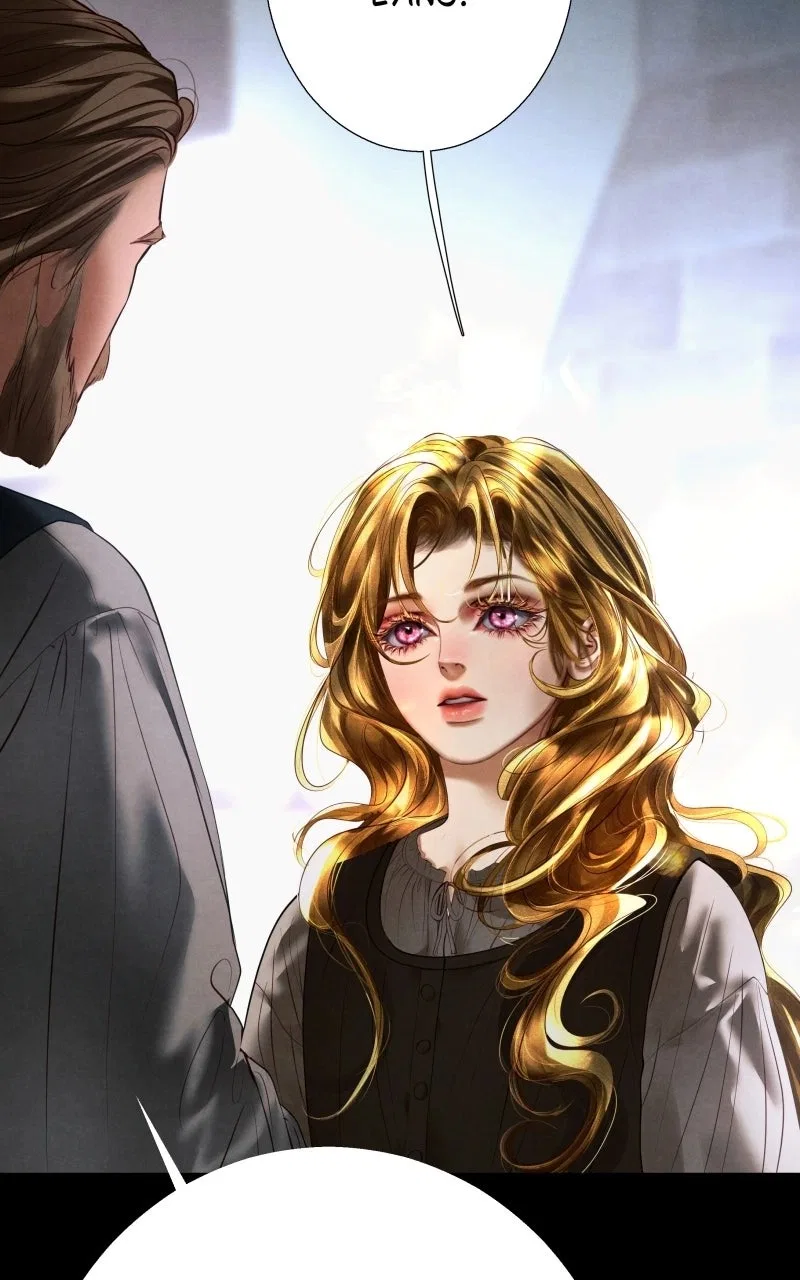The Ghost Duchess Chapter 33 – Page 22
