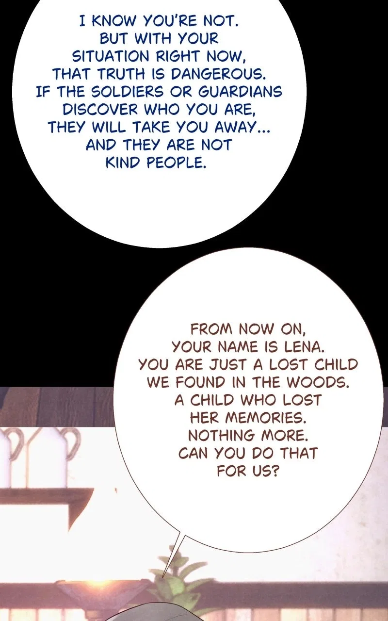 The Ghost Duchess Chapter 33 – Page 23