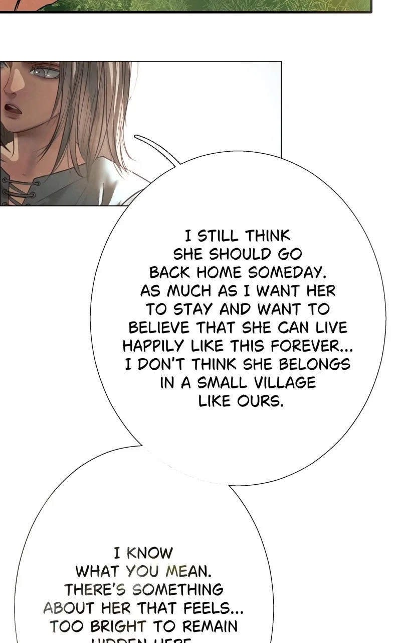 The Ghost Duchess Chapter 33 – Page 43