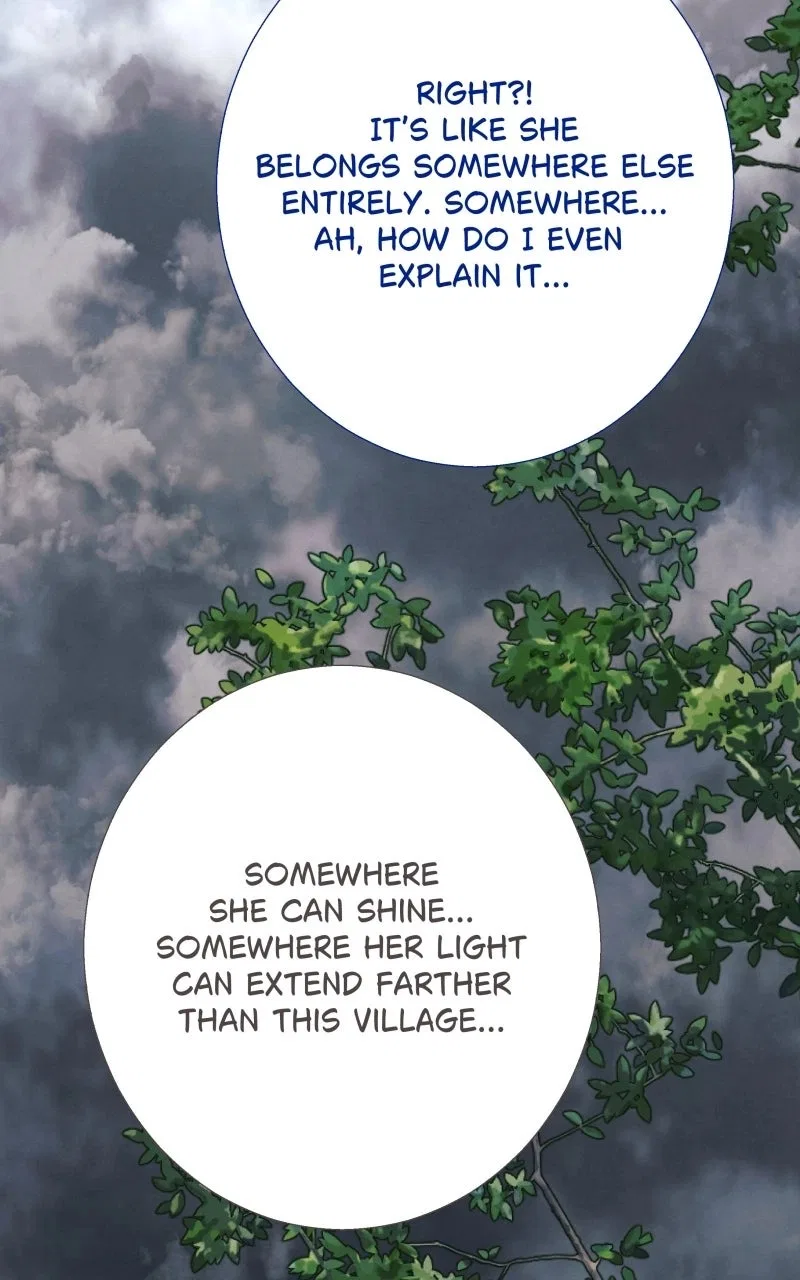 The Ghost Duchess Chapter 33 – Page 45