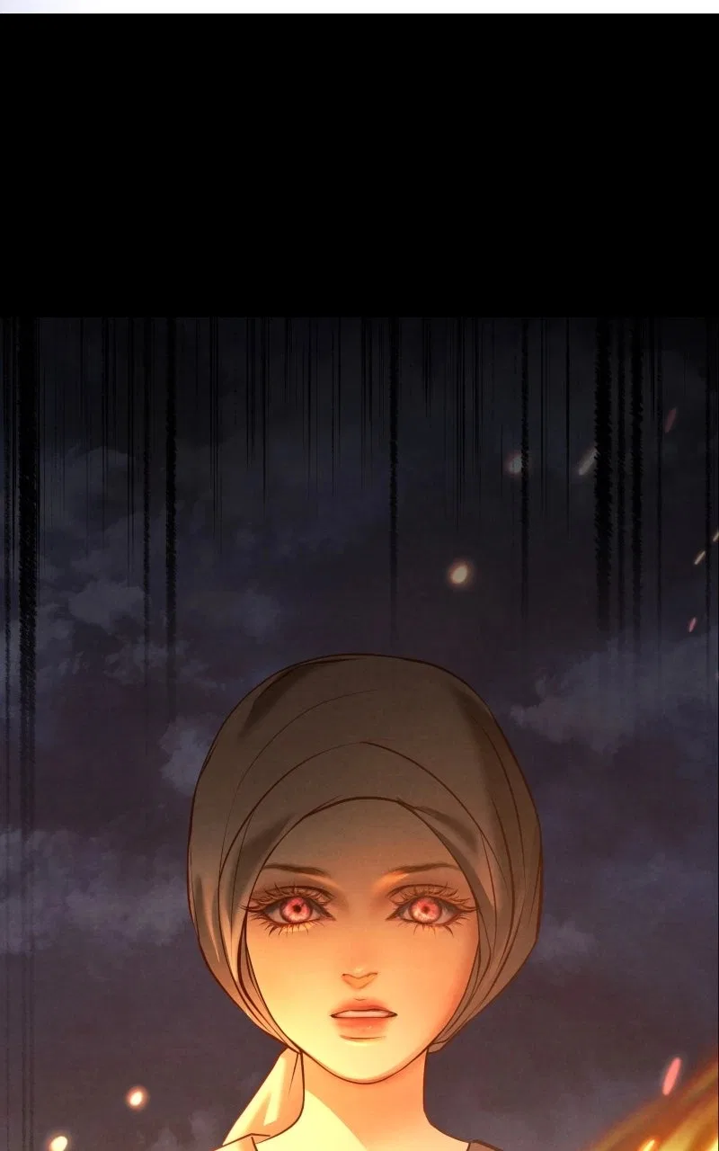 The Ghost Duchess Chapter 33 – Page 49