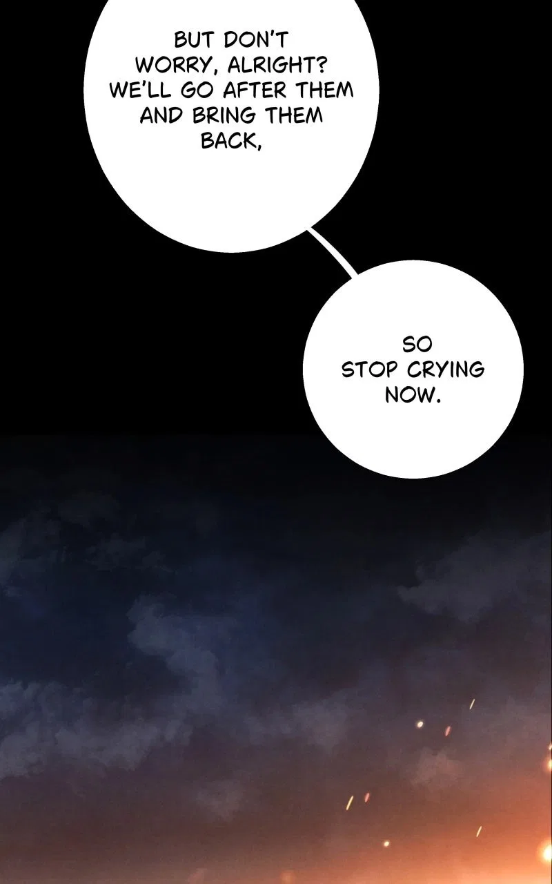 The Ghost Duchess Chapter 33 – Page 53