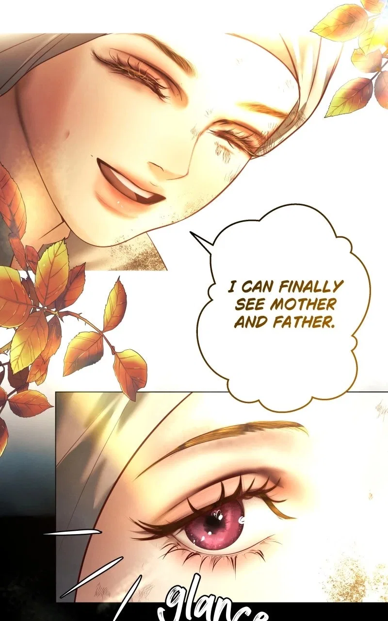 The Ghost Duchess Chapter 33 – Page 61