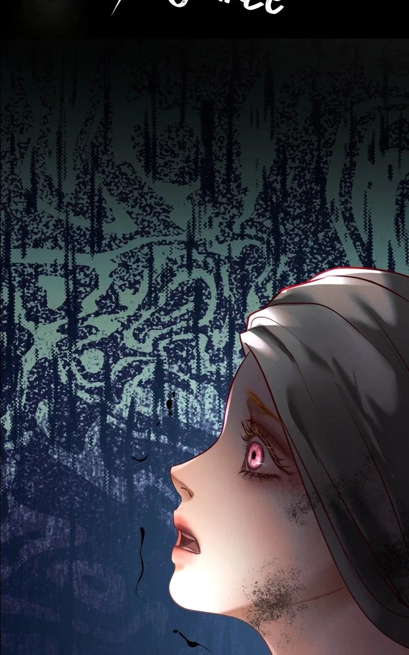 The Ghost Duchess Chapter 33 – Page 62