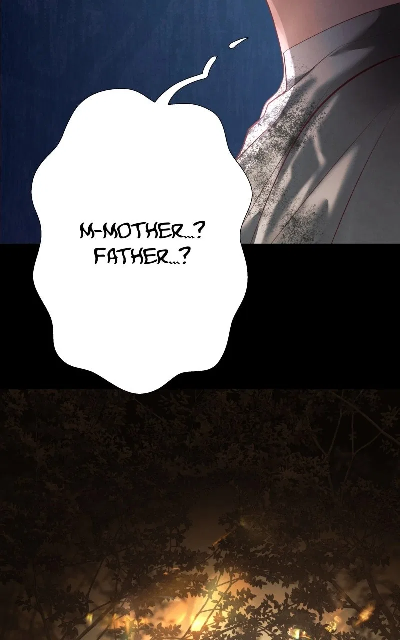 The Ghost Duchess Chapter 33 – Page 63