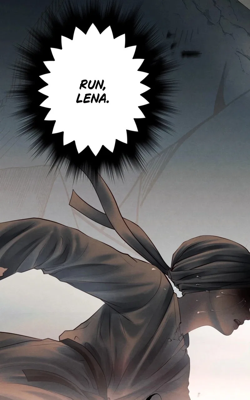 The Ghost Duchess Chapter 33 – Page 68