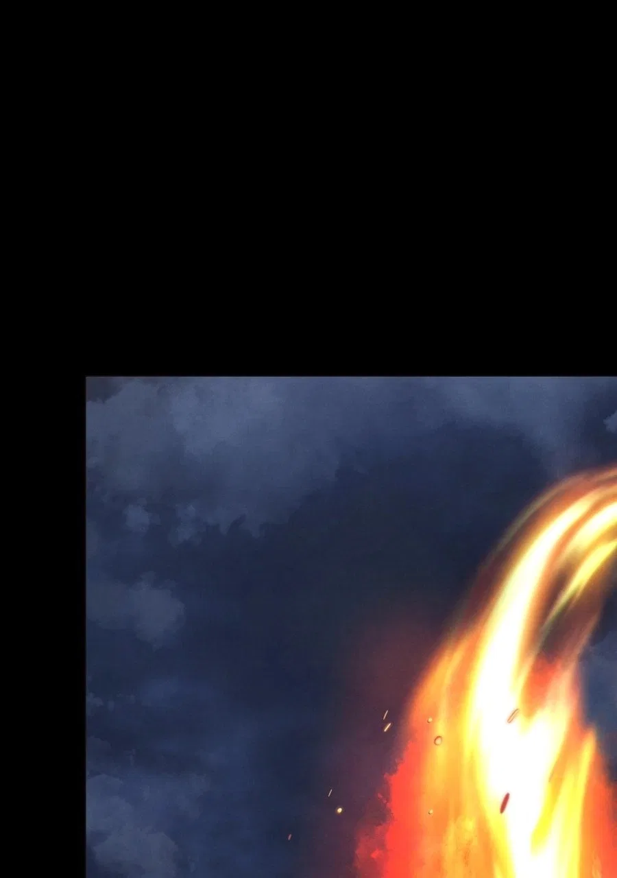The Ghost Duchess Chapter 33 – Page 77