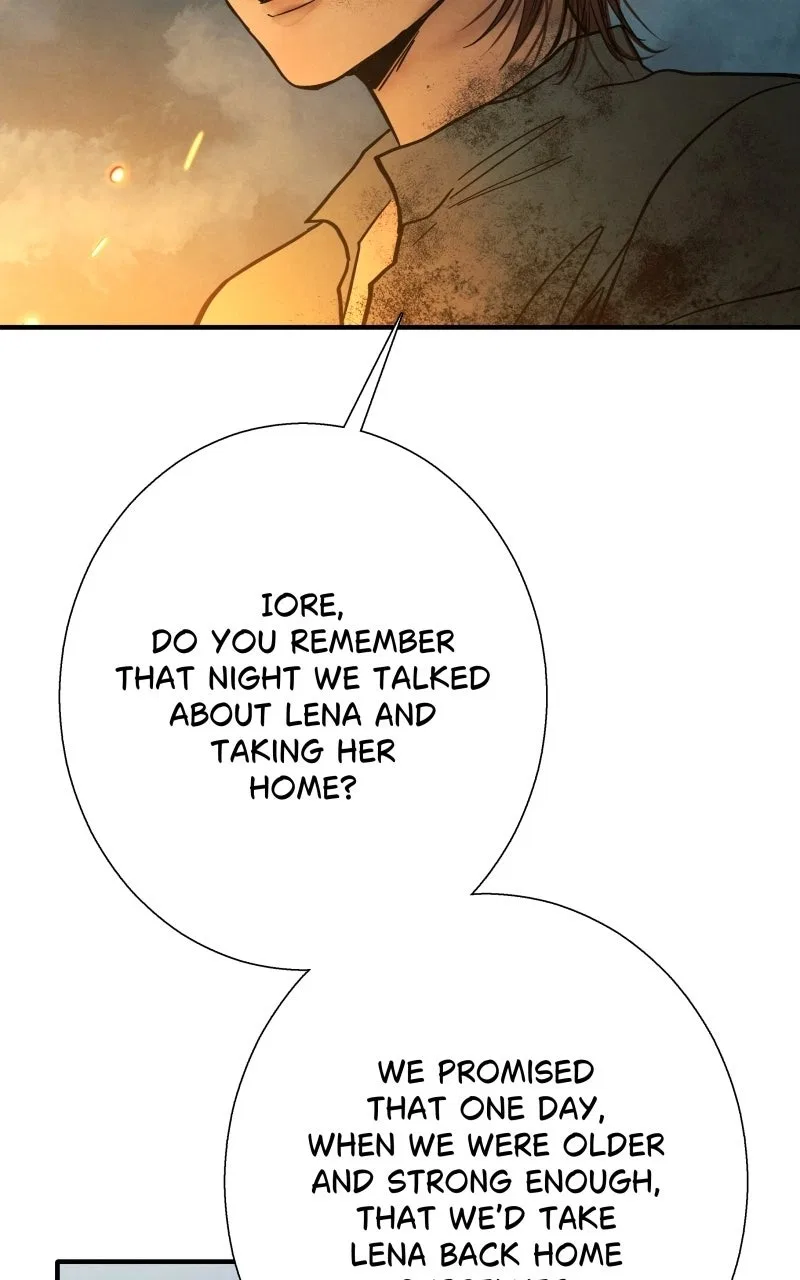 The Ghost Duchess Chapter 33 – Page 82