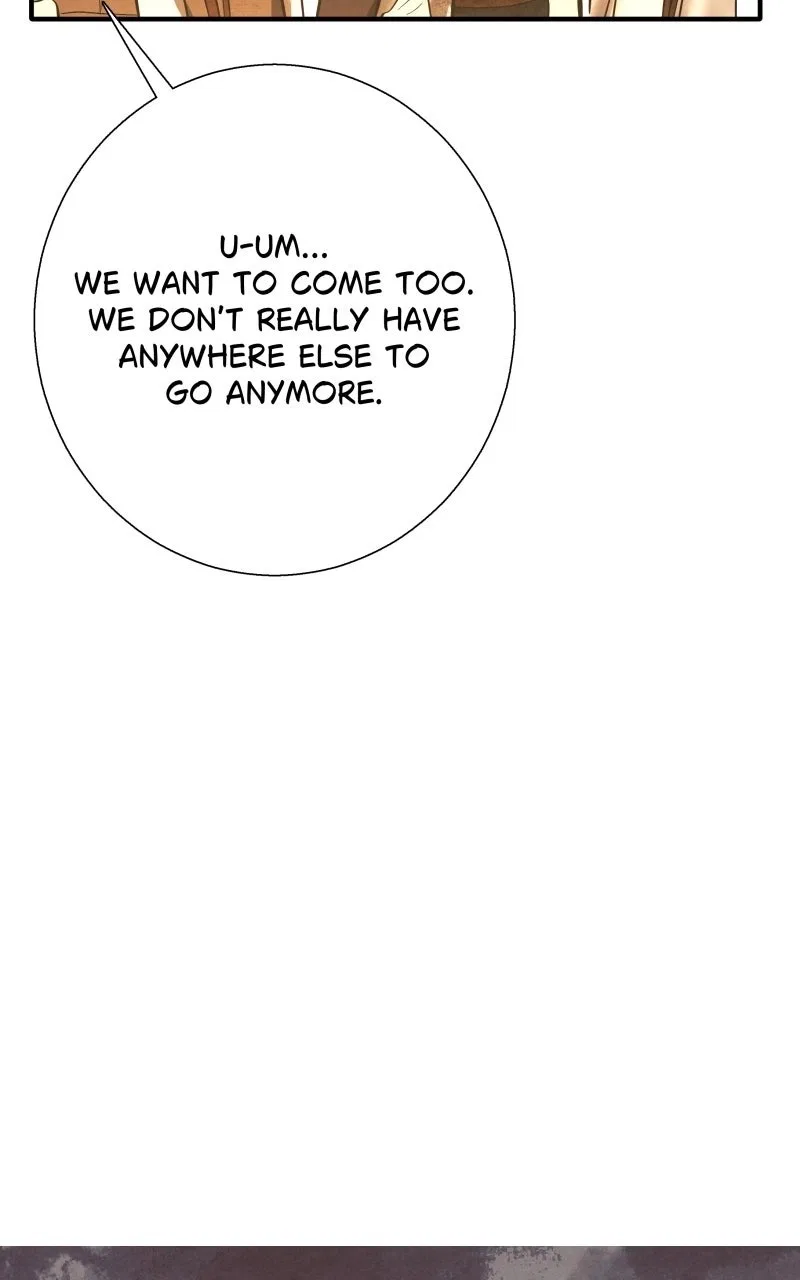 The Ghost Duchess Chapter 33 – Page 87