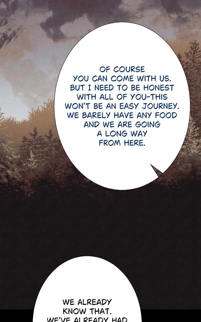 The Ghost Duchess Chapter 33 – Page 88