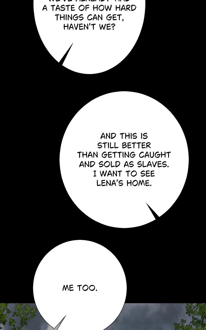 The Ghost Duchess Chapter 33 – Page 89