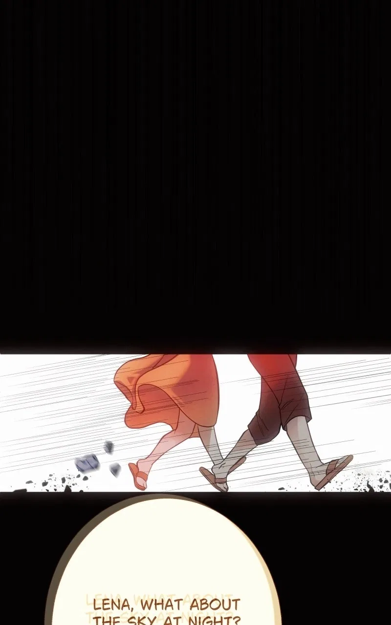 The Ghost Duchess Chapter 33 – Page 98