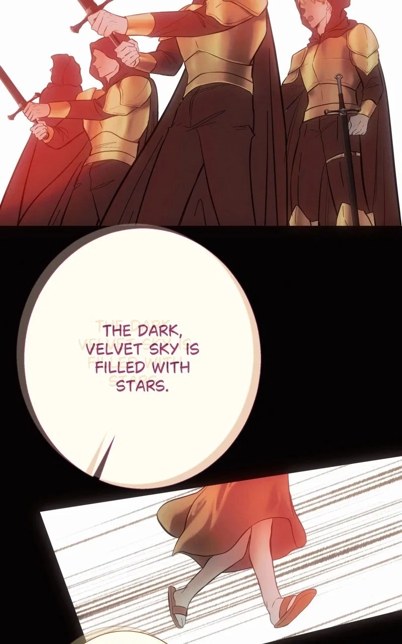The Ghost Duchess Chapter 33 – Page 100
