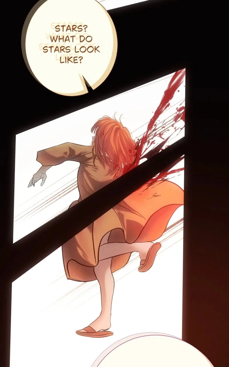 The Ghost Duchess Chapter 33 – Page 101