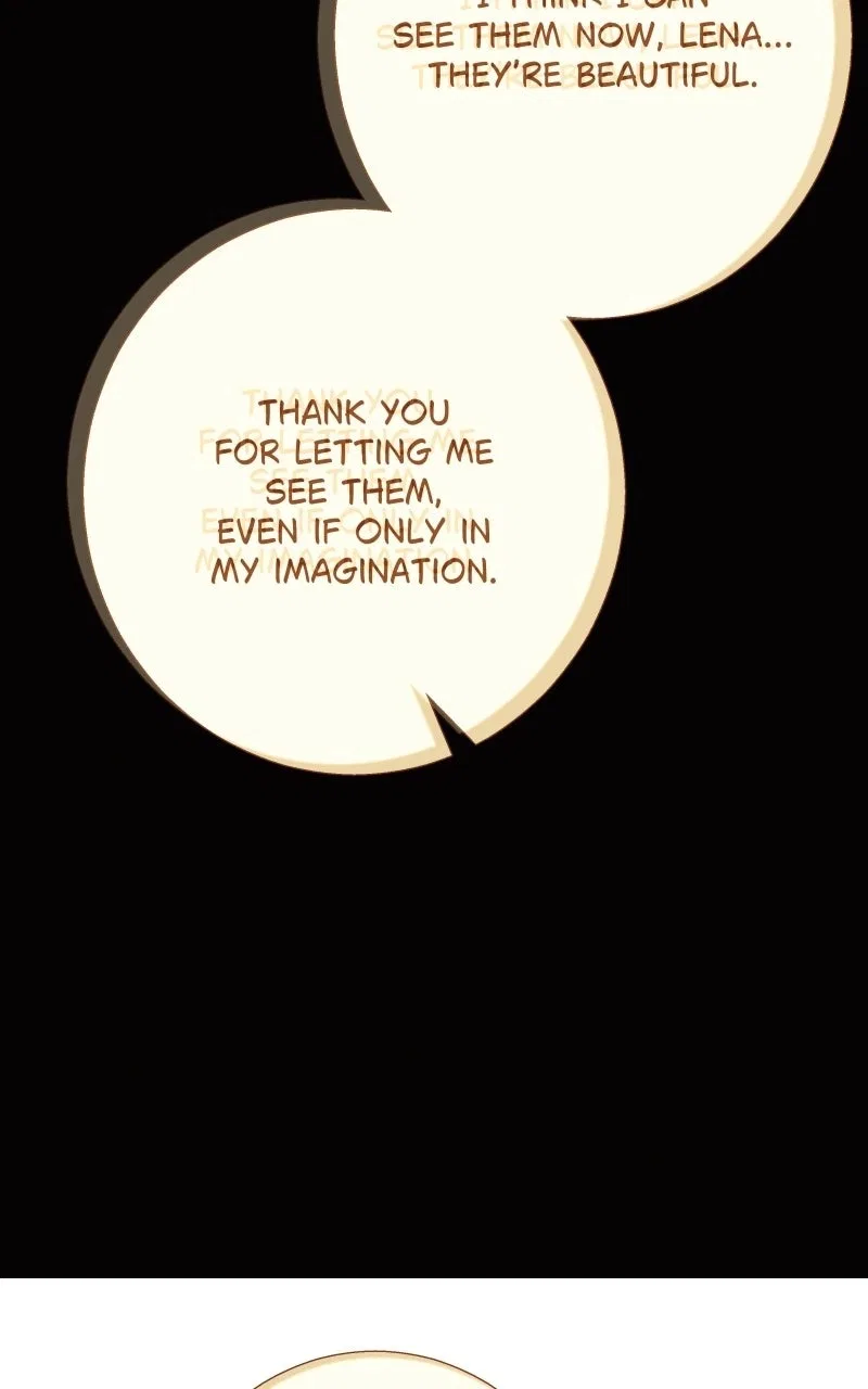 The Ghost Duchess Chapter 33 – Page 103