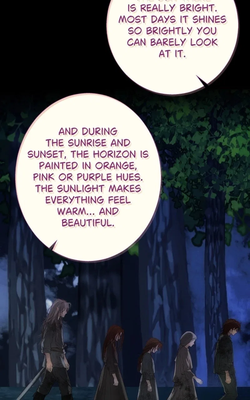 The Ghost Duchess Chapter 33 – Page 105