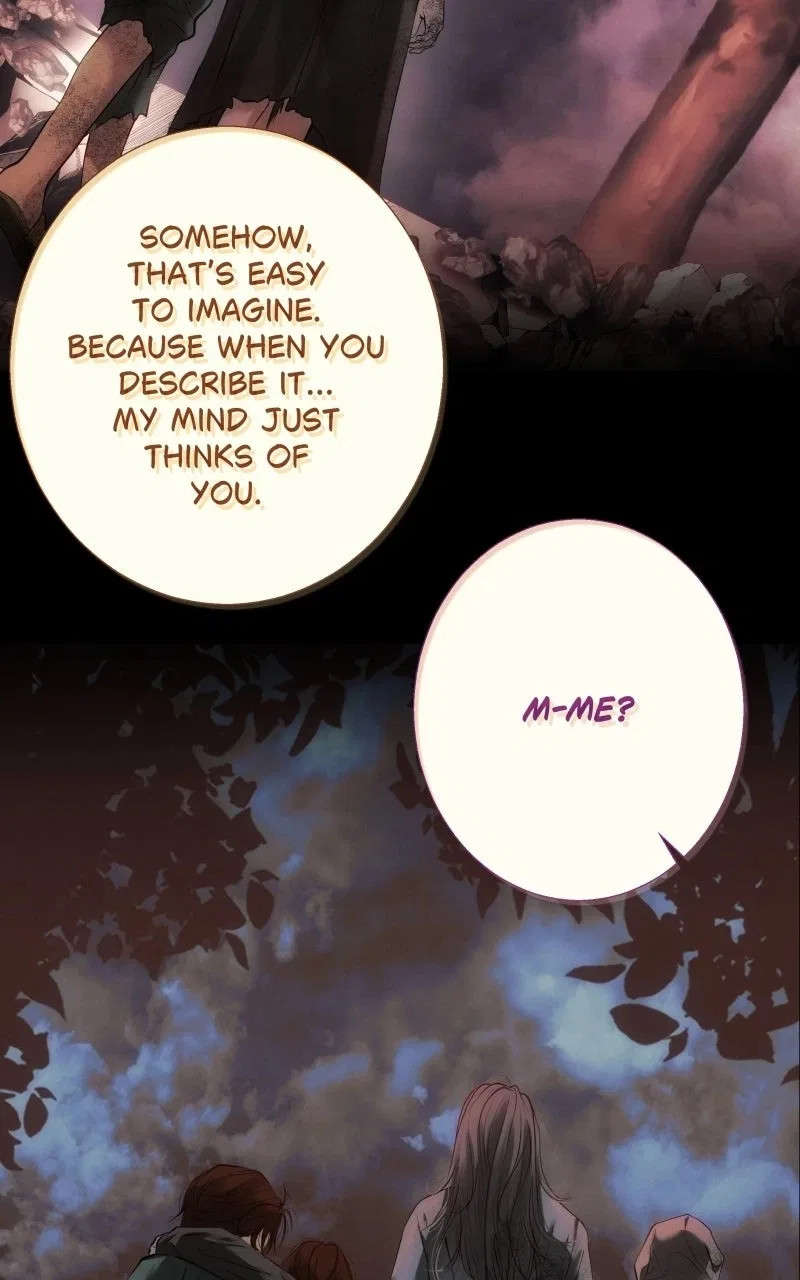 The Ghost Duchess Chapter 33 – Page 107