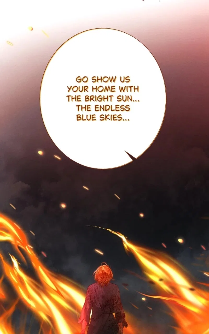 The Ghost Duchess Chapter 33 – Page 116