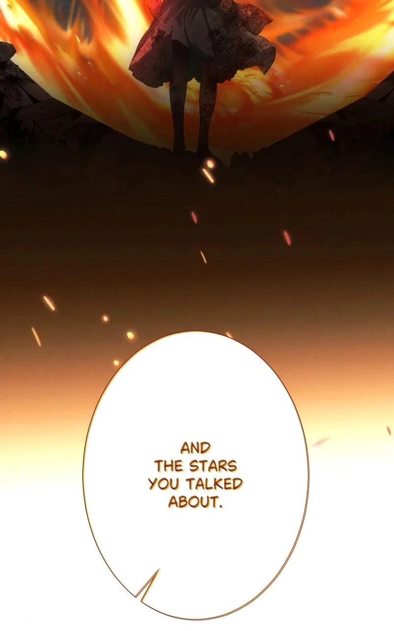 The Ghost Duchess Chapter 33 – Page 117