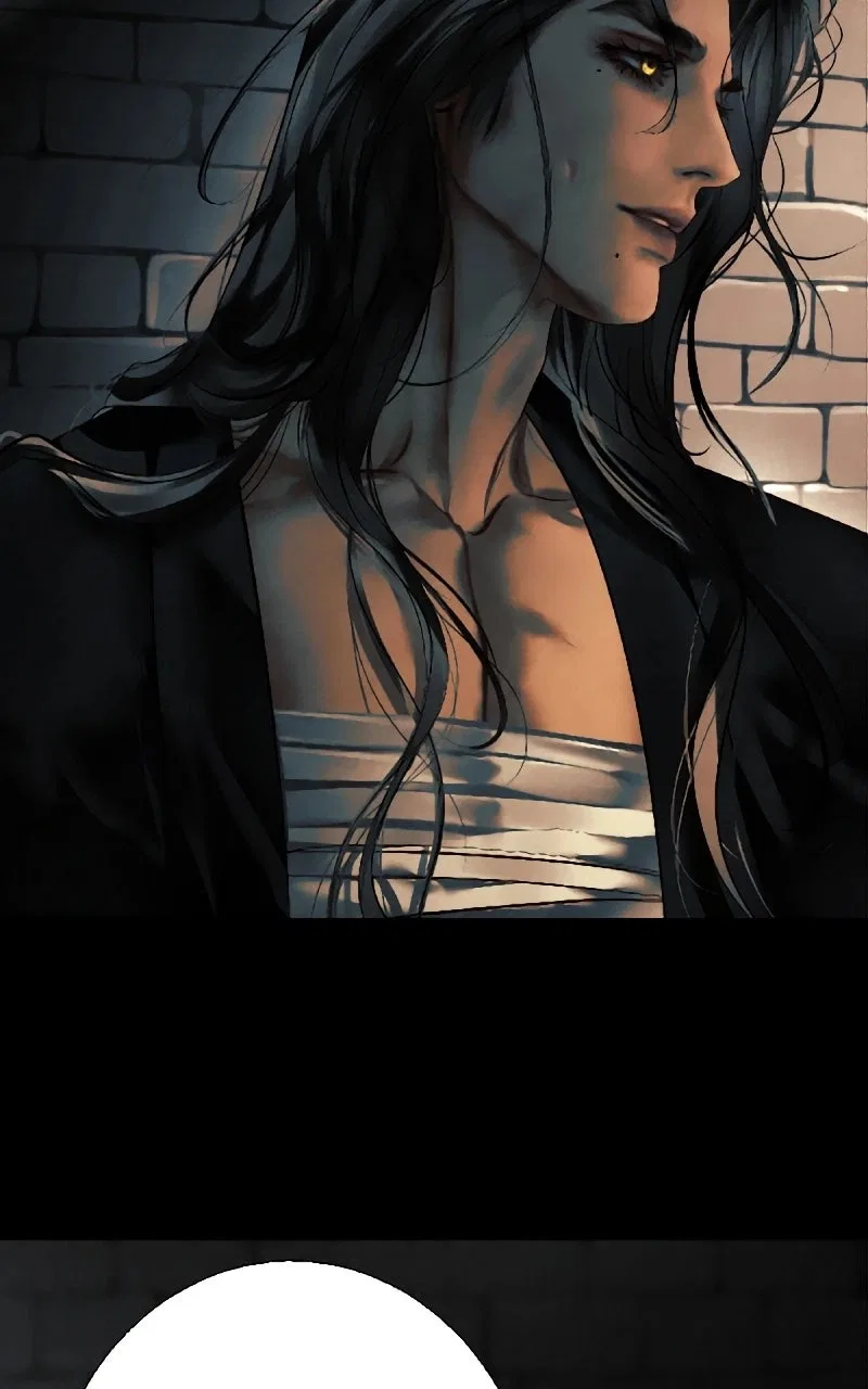 The Ghost Duchess Chapter 32 – Page 2