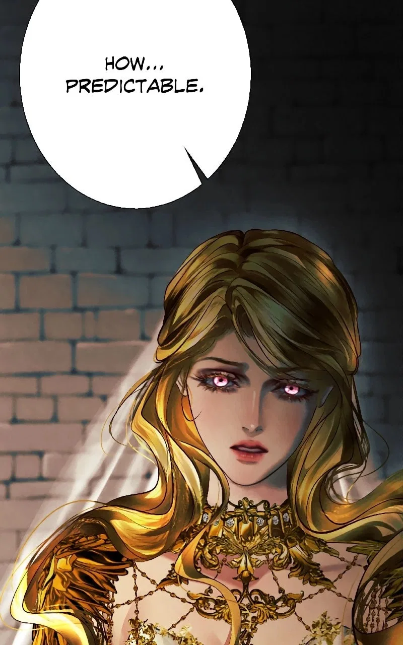 The Ghost Duchess Chapter 32 – Page 3