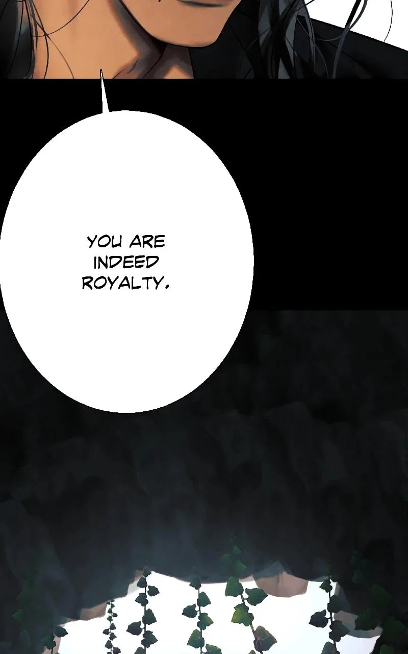 The Ghost Duchess Chapter 32 – Page 5