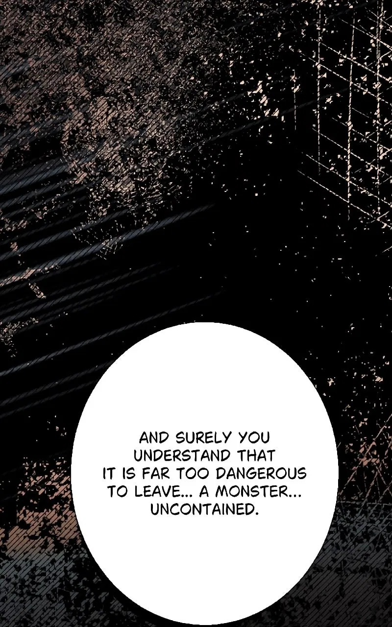 The Ghost Duchess Chapter 32 – Page 12
